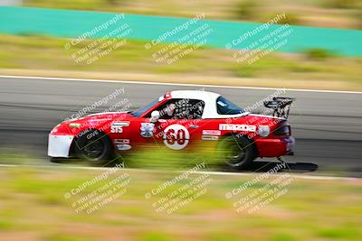 media/May-19-2024-Nasa (Sun) [[e5555f4cac]]/Race Group B/Race-Turn 1 (Inside)/